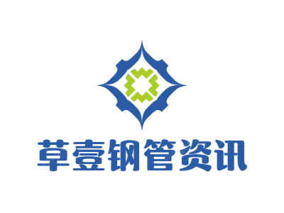 诺云美食资讯网